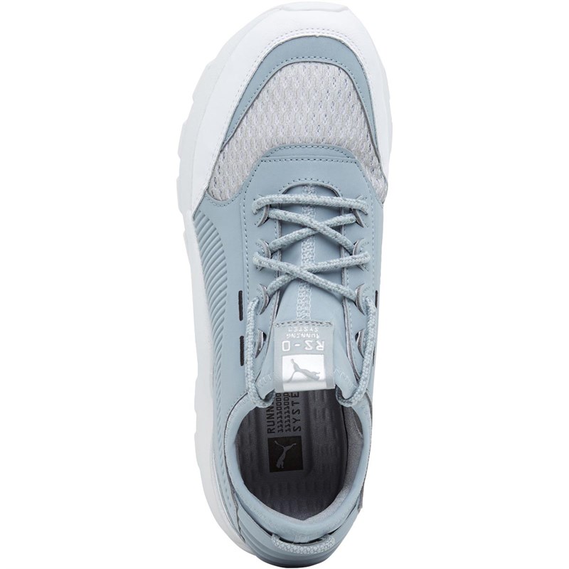 puma rs 0 optic femme puma rs 0 optic femme