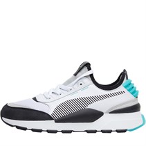 Cheap Puma | MandM Direct Cheap Puma | MandM Direct