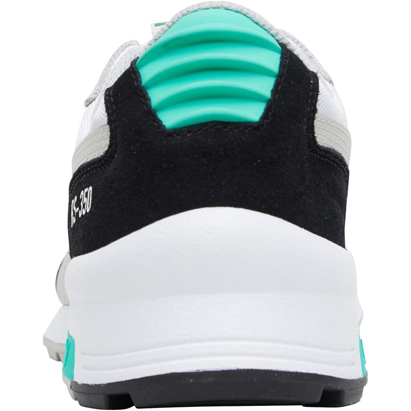 puma skate