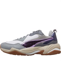 Puma Schuhe, Billige & Günstige Puma Sneaker, Laufschuhe Puma Schuhe, Billige & Günstige Puma Sneaker, Laufschuhe