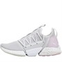 Puma Damer Hybrid Rocket Runner Sneakers Lys Grå
