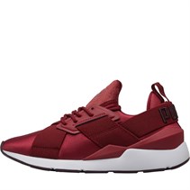 Puma Schuhe, Billige & Günstige Puma Sneaker, Laufschuhe Puma Schuhe, Billige & Günstige Puma Sneaker, Laufschuhe