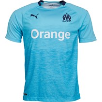 direct football kits