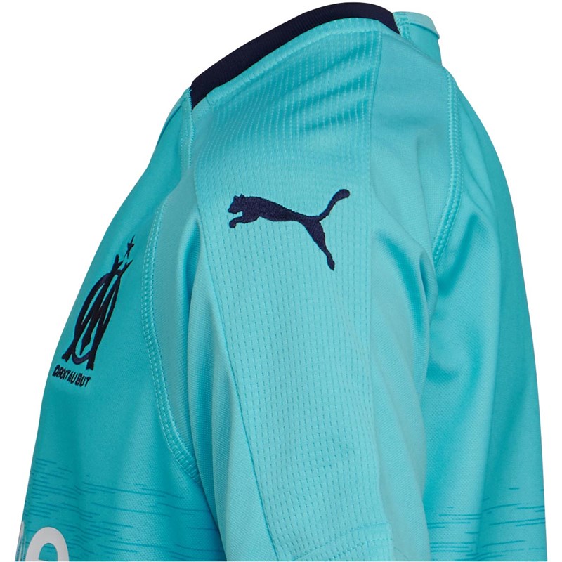 puma bleu turquoise puma bleu turquoise
