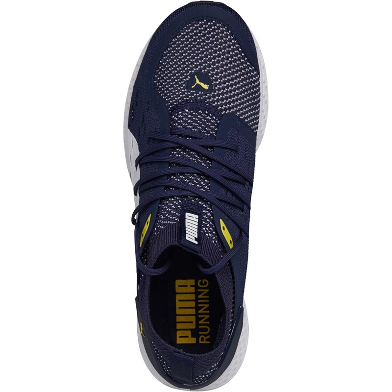 hunter rain boots with zipper