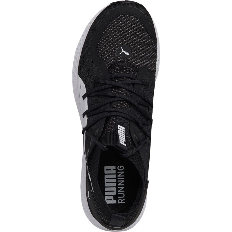 puma speed netfit