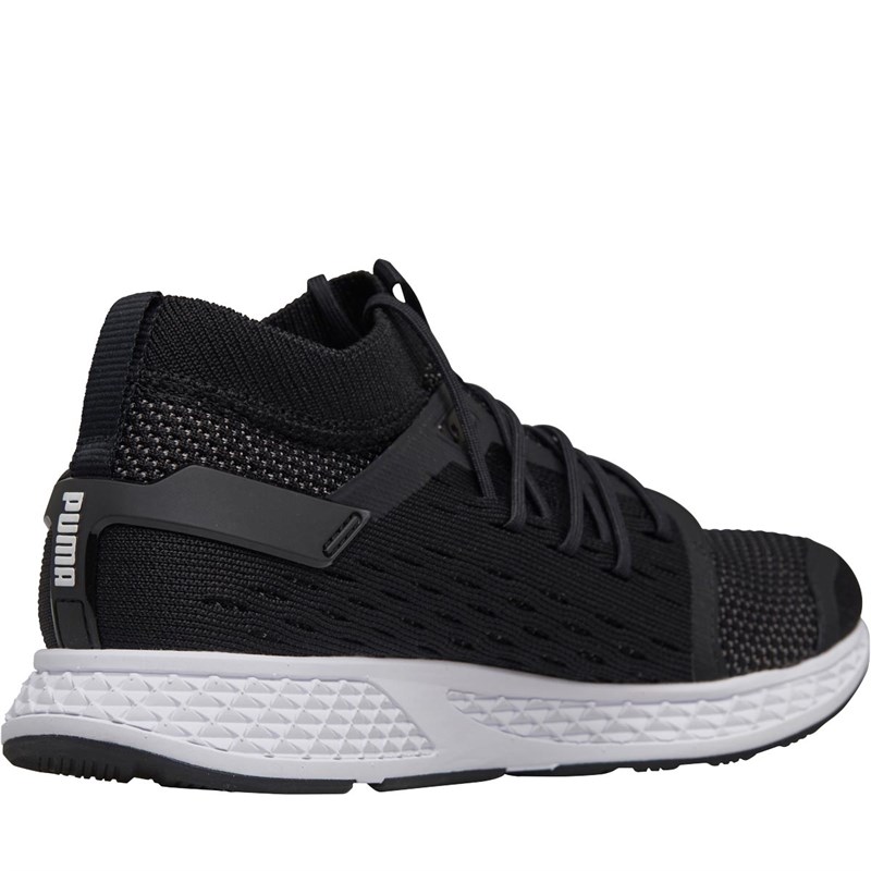 puma speed netfit