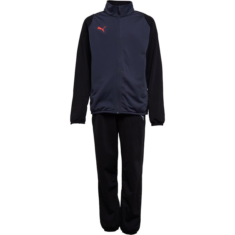 puma bboy tracksuit