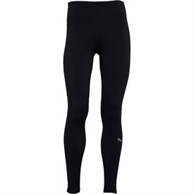 puma ignite long tight