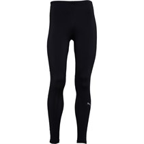Legging De Running Karrimor – Homme, Noir, Taille S – Occasion