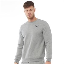 puma jumpers sports direct