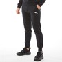Puma Pantalon de Jogging Essentials Homme Noir