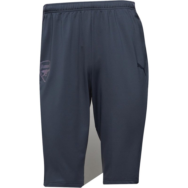 arsenal Clothing, Shoes & Accessories > eBayShopKorea - Discover Korea on eBay