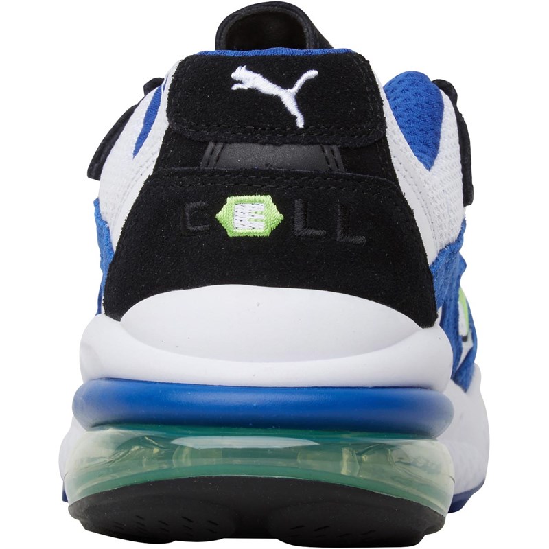 puma mens cell venom