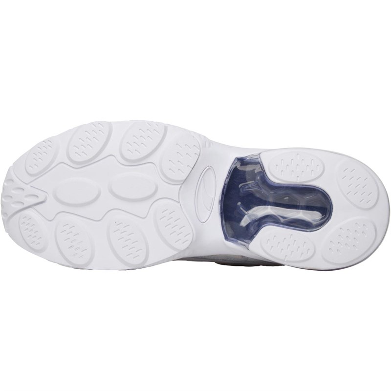 cell venom white