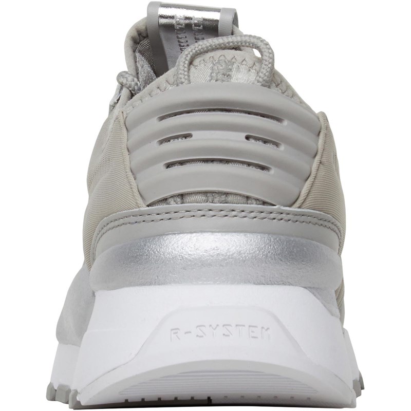 rs o trophy puma