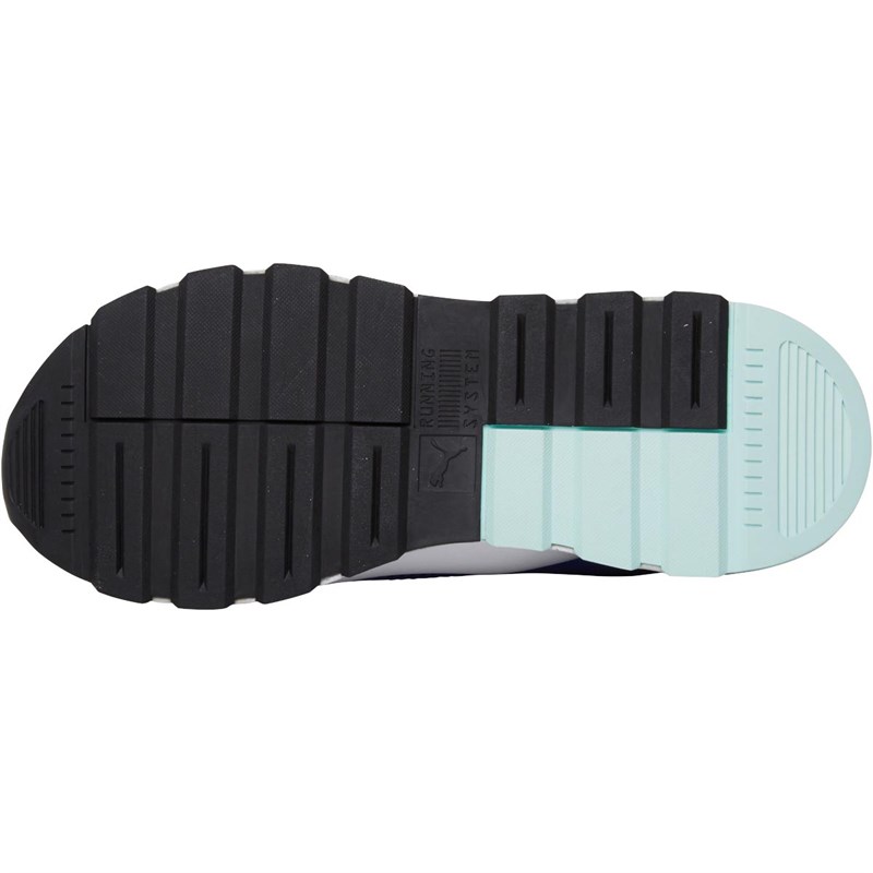 puma winter toys