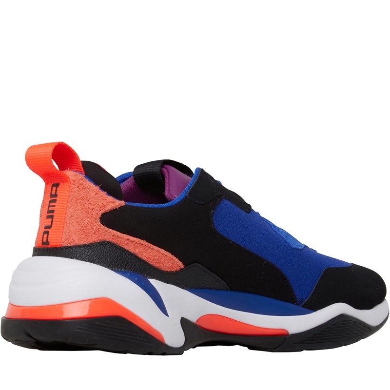 cheap puma thunder mens