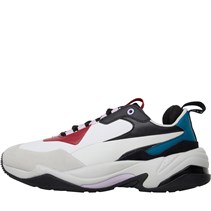 m&m direct reebok
