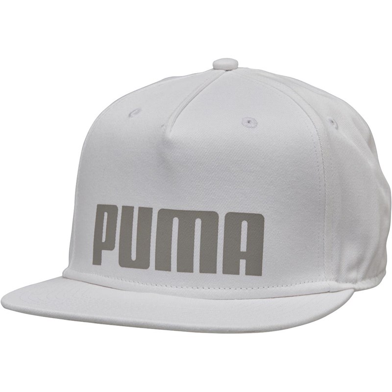 original puma cap
