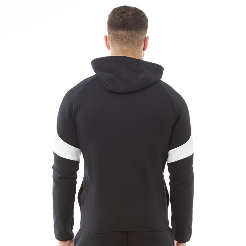 puma evostripe herren