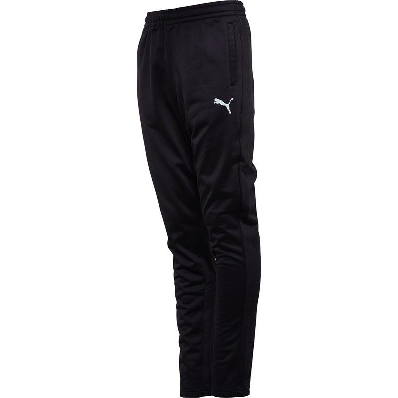 puma bboy tracksuit