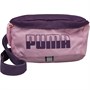 Puma Damer Plus Waist II Hoftetaske Lys Lyserød