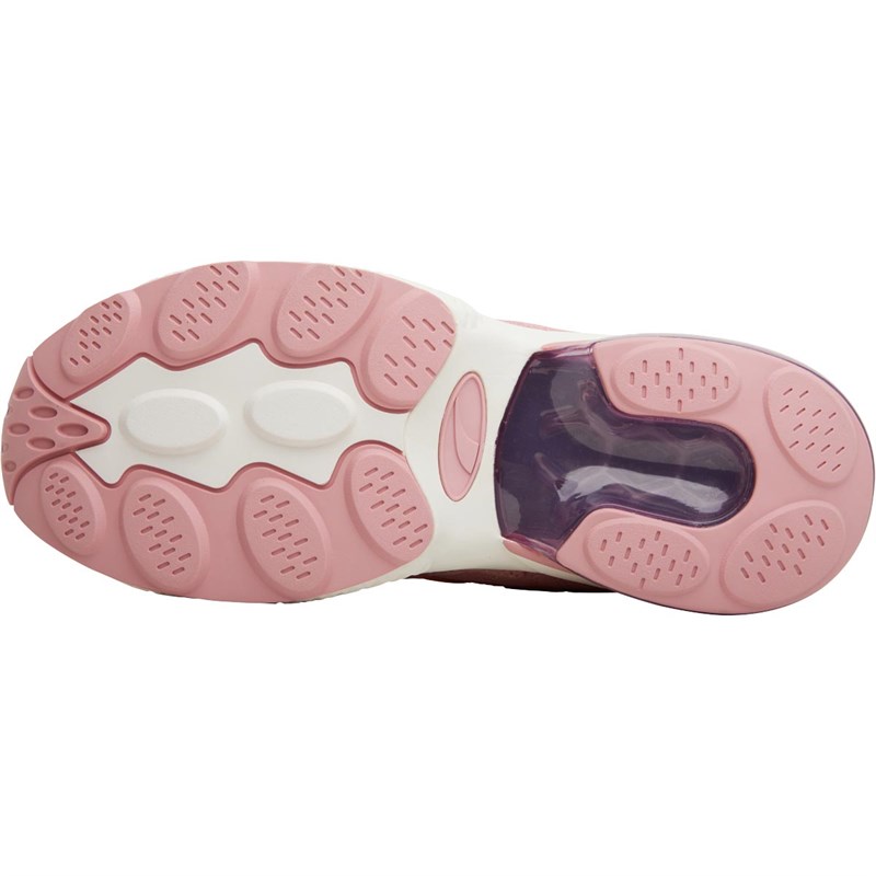 puma cell venom pink