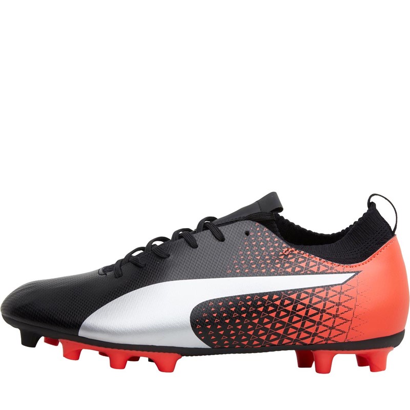 mandmdirect football boots