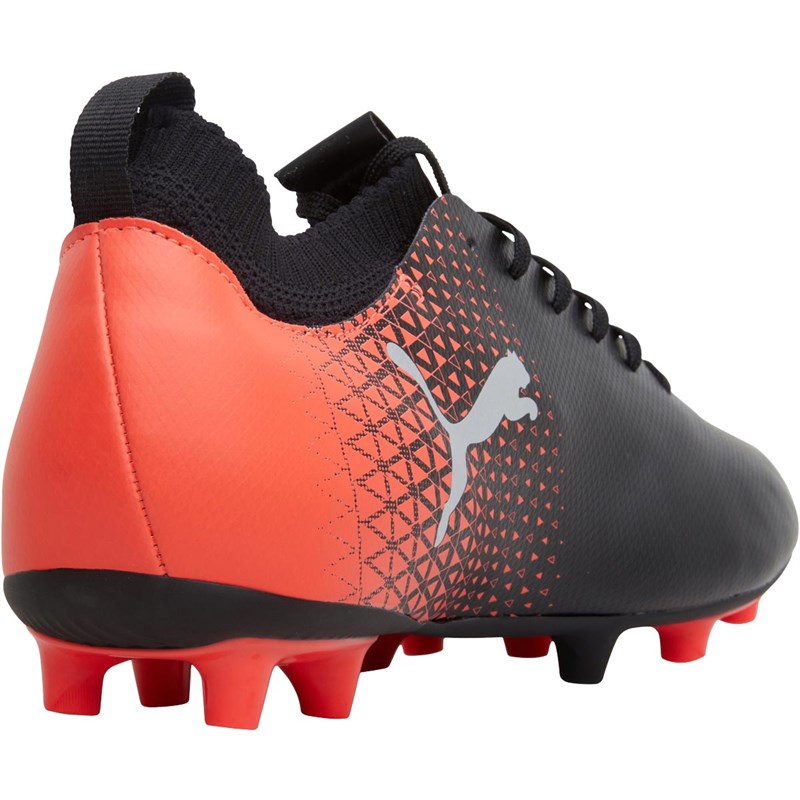 chaussures de foot homme puma chaussures de foot homme puma