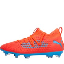 cheap mens football trainers