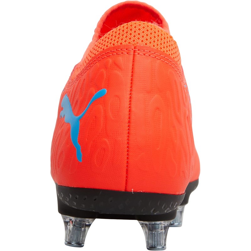 puma future 19.4 it jr