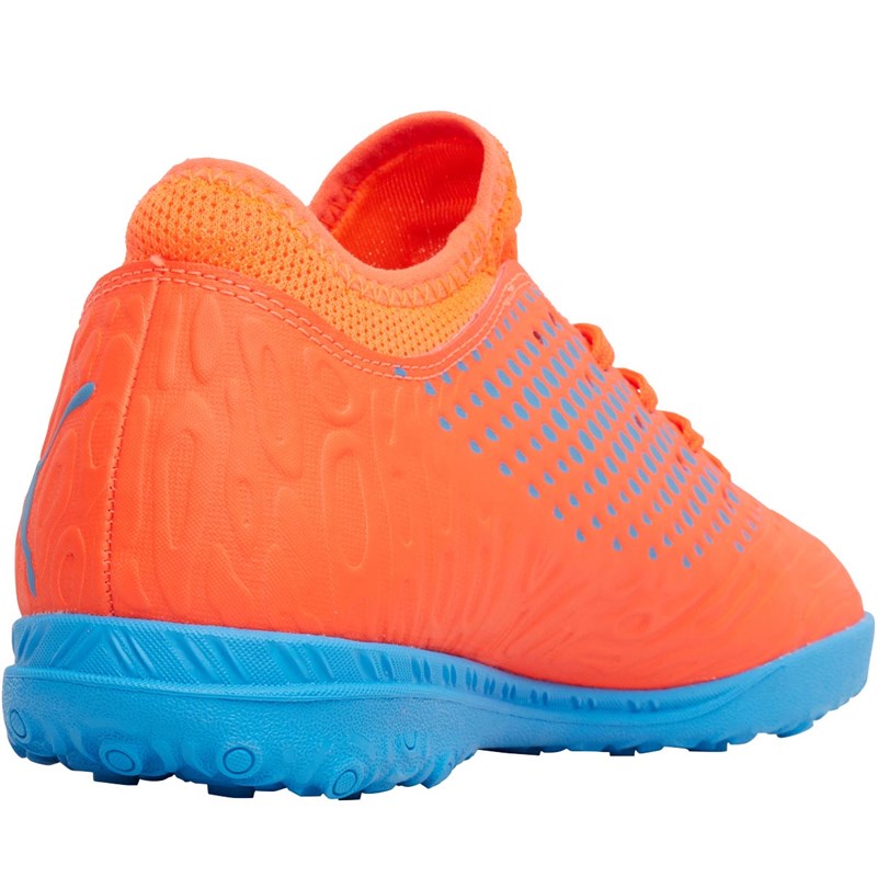 puma orange chaussure puma orange chaussure