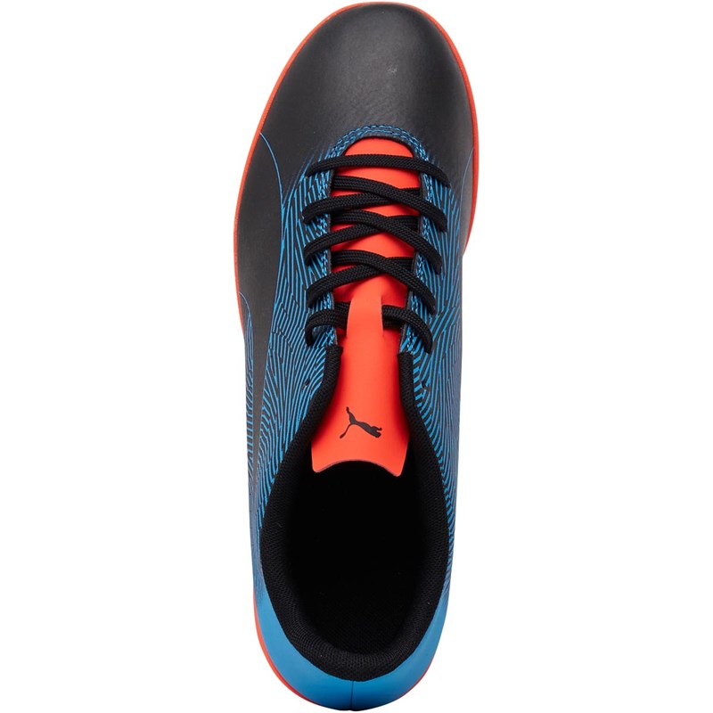 soulier puma de foot