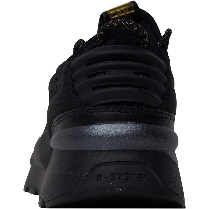 Puma RS-0 sneakers | dames, heren \u0026 kids | Sneakers4u