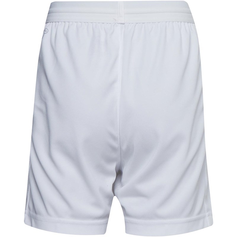 short puma garcon