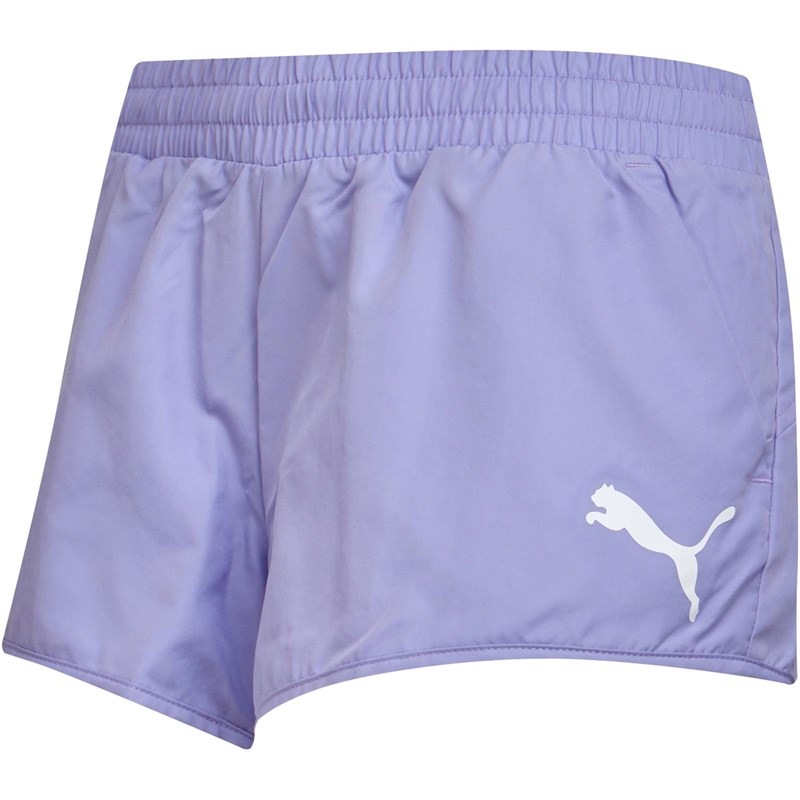 puma active femme puma active femme