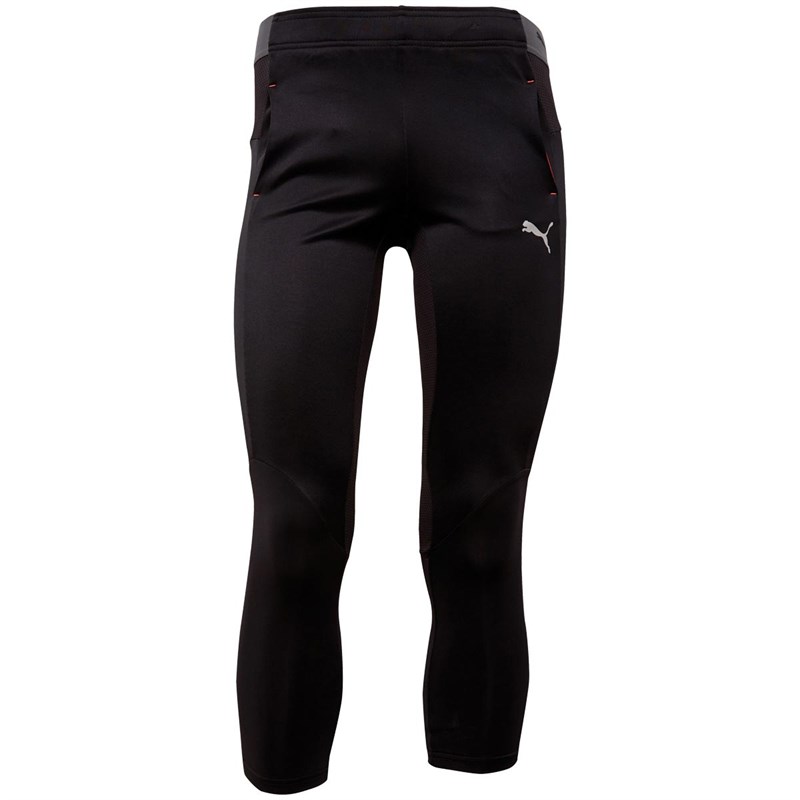 puma bboy pants