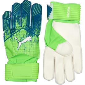 puma future grip 18.4