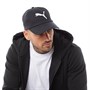 Puma Herre Essentials Kasket Sort