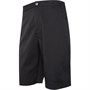 Puma Mens Golf Tech Shorts Black
