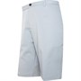 Puma Męskie Golf Tech Szorty do Golfa Szary