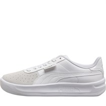 mm direct ladies trainers