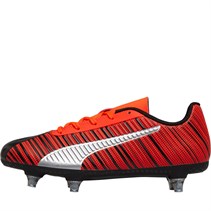 infant nike football boots