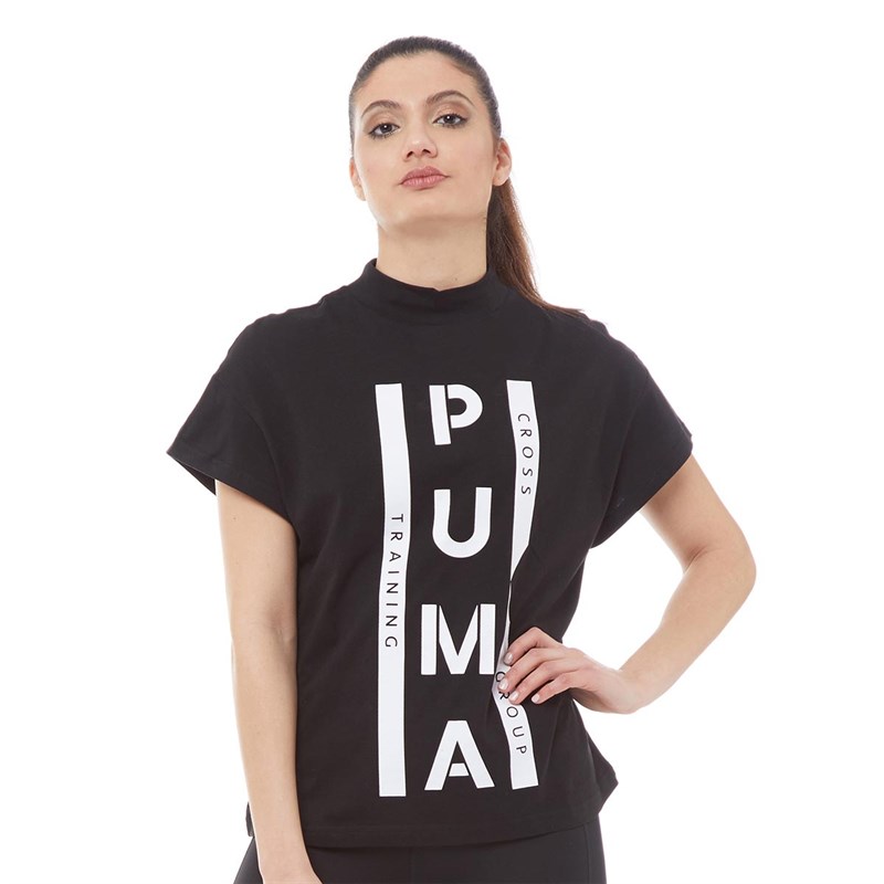 puma xtg tee