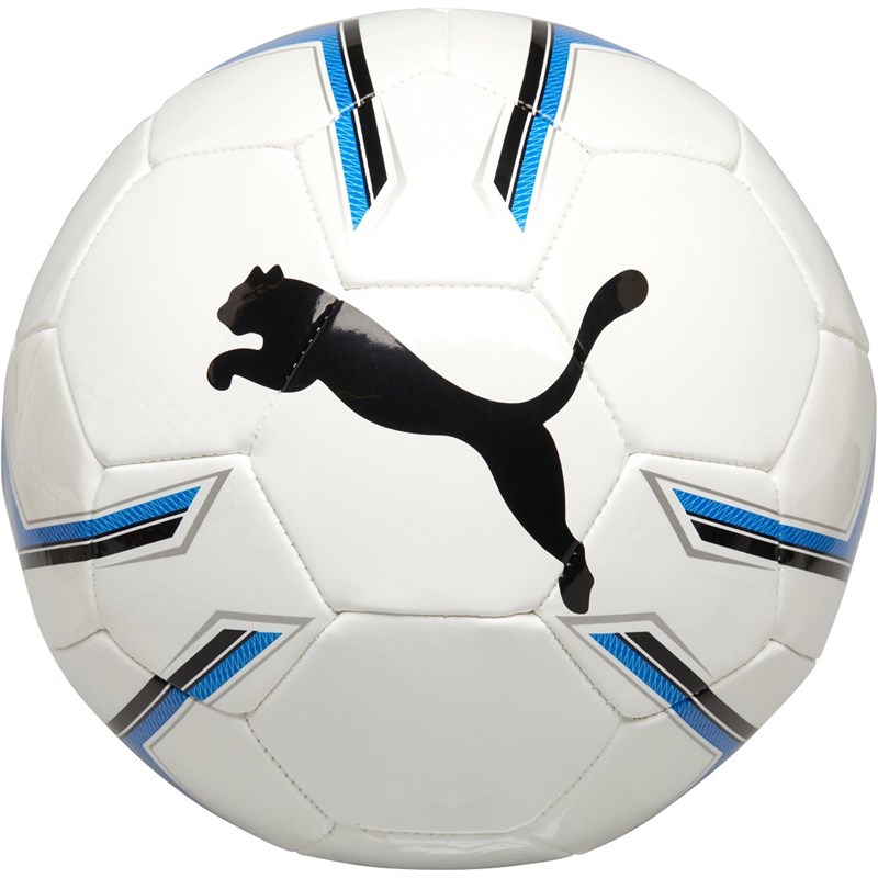puma pro training ms
