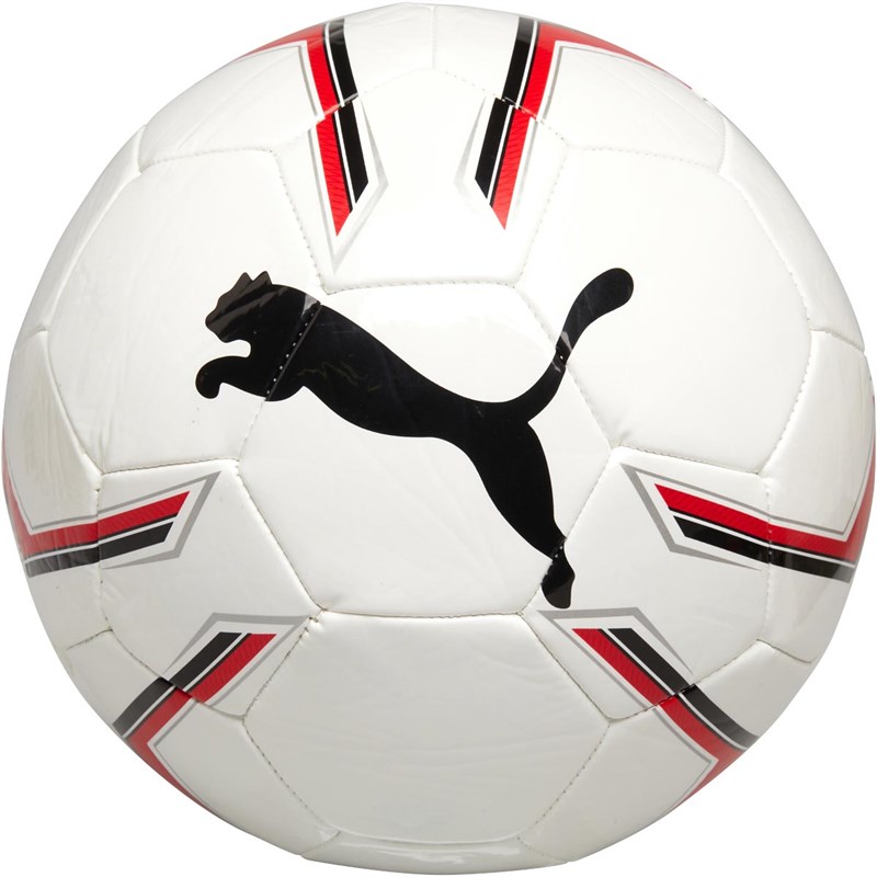 puma pro training ms