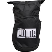 puma sole backpack plus