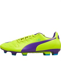 mandmdirect football boots