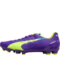 new balance football boots kids purple